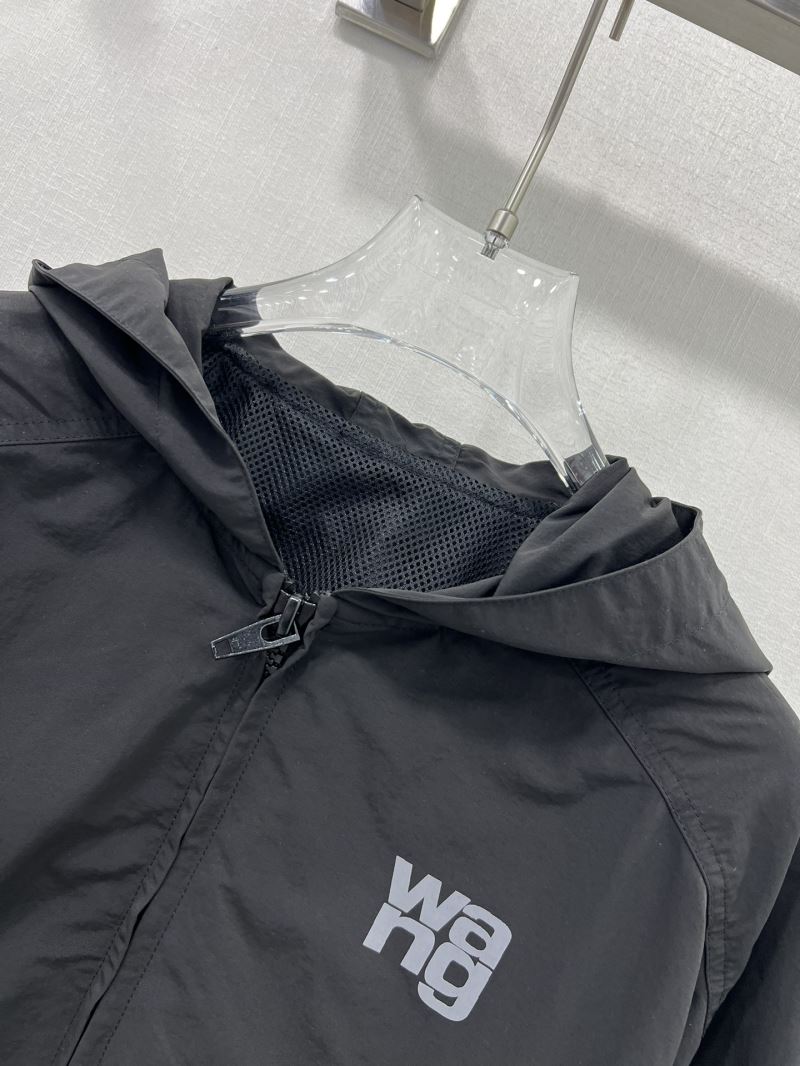 Alexander Wang Outwear